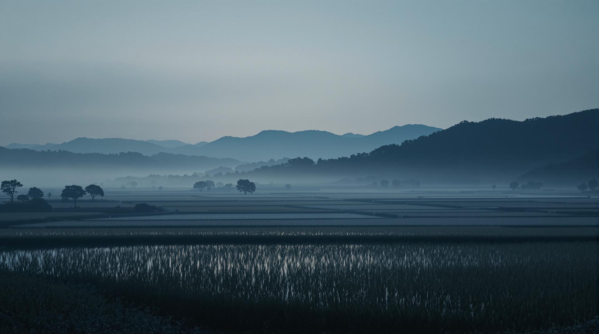 딱 맞는 규모